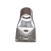 Image of P9-DX45038D6