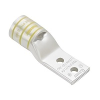 Image of P9-DXN4038DX