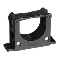 Image of P9-ER125E4X