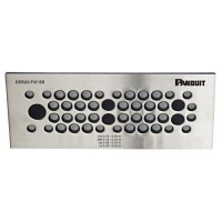 Image of P9-ESU2F47SS