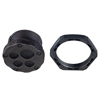 Image of P9-ESU2RL504