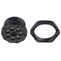 Image of P9-ESU2RL508