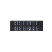 Image of P9-FDBDBDLCZ