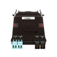 Image of P9-FHCT5ZUFB