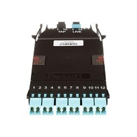 Image of P9-FHCT7ZUB