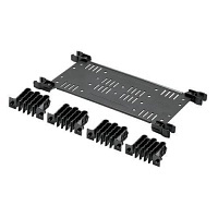 Image of P9-FLEXCM18C