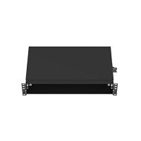 Image of P9-FMT2