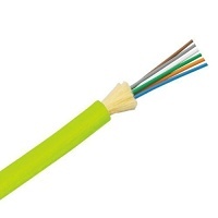 Image of P9-FODPW06Y