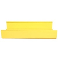 Image of P9-FR12X4YL6