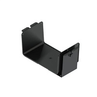 Image of P9-FRESPKT6