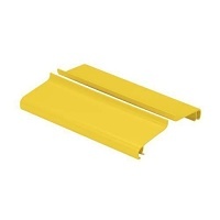 Image of P9-FRSHC6YL6