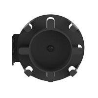 Image of P9-FSPLKITBL