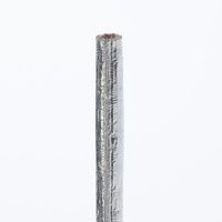 Image of P9-FT50C
