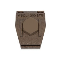 Image of P9-GM3EX