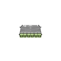 Image of P9-HSWA1210P