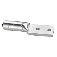 Image of P9-LAB20125