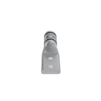 Image of P9-LAB600122
