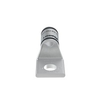 Image of P9-LCA1056X