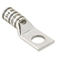 Image of P9-LCA112E