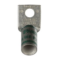 Image of P9-LCA114HE