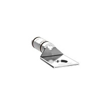 Image of P9-LCA214Q