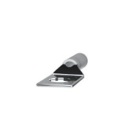 Image of P9-LCA238Q