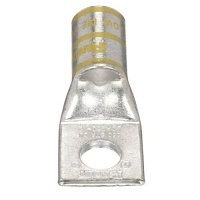Image of P9-LCA25012X