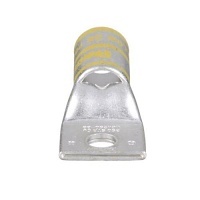 Image of P9-LCA25038X