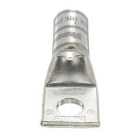 Image of P9-LCA30012X