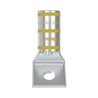 Image of P9-LCA3056HX