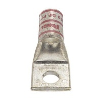 Image of P9-LCA35012X