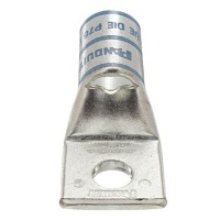 Image of P9-LCA400126