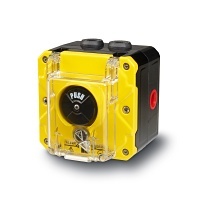 Image of QF-PBNY1FNN4