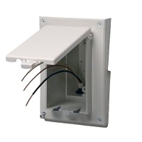 Image of 9N-DBVR171W