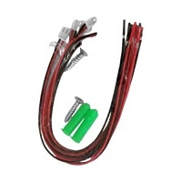 Image of AY-HWVM237