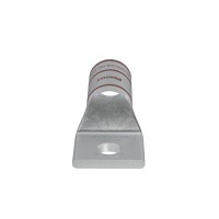 Image of P9-LCA500126