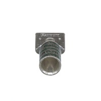 Image of P9-LCA600126