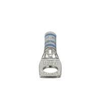 Image of P9-LCA656L