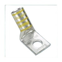 Image of P9-LCA814HL