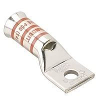 Image of P9-LCAF1056X