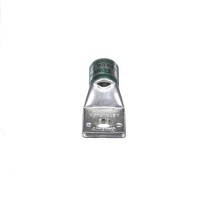 Image of P9-LCAX114X