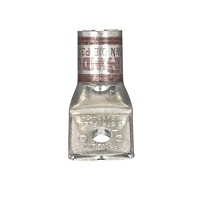 Image of P9-LCAX210HE