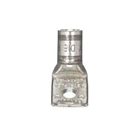 Image of P9-LCAX410HL