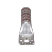 Image of P9-LCB214Q