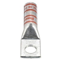 Image of P9-LCB3012X