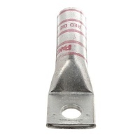 Image of P9-LCB35012X