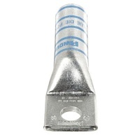 Image of P9-LCB400126