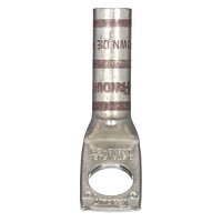 Image of P9-LCBX212E