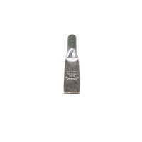Image of P9-LCC100E