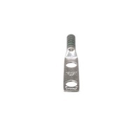 Image of P9-LCC112WE